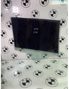 Vitre arriere gauche BMW SERIE 3 E91 TOURING PHASE 1 BREAK Diesel 2