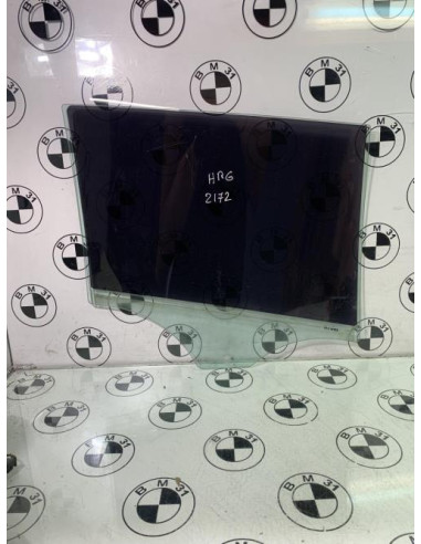 Vitre arriere gauche BMW SERIE 3 E91 TOURING PHASE 1 BREAK Diesel