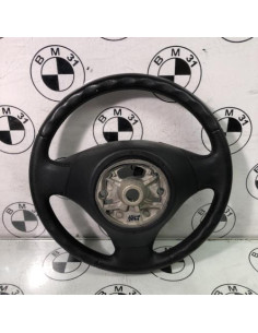 Volant BMW SERIE 3 E91 TOURING PHASE 1 BREAK Diesel