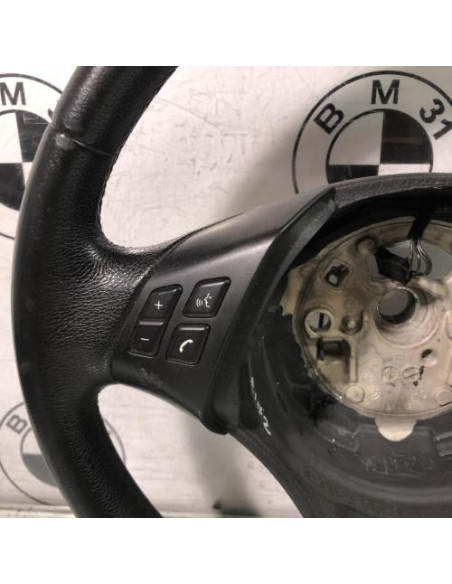 Volant BMW SERIE 3 E91 TOURING PHASE 1 BREAK Diesel