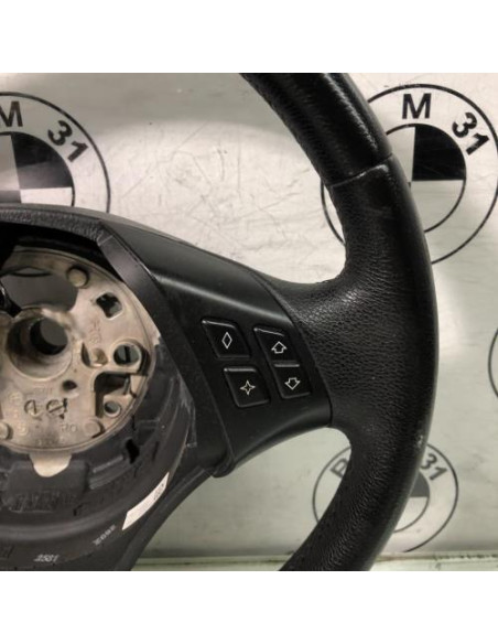Volant BMW SERIE 3 E91 TOURING PHASE 1 BREAK Diesel