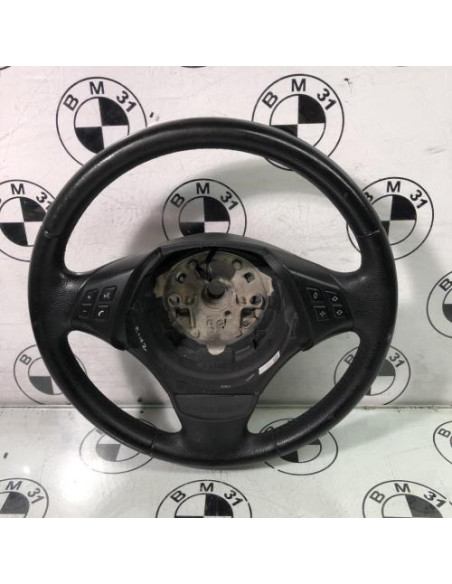 Volant BMW SERIE 3 E91 TOURING PHASE 1 BREAK Diesel