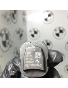 Capteur BMW SERIE 5 F11 TOURING PHASE 1 BREAK Diesel