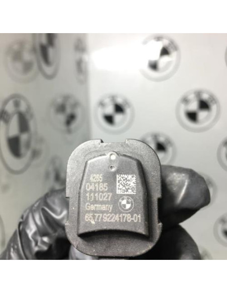 Capteur BMW SERIE 5 F11 TOURING PHASE 1 BREAK Diesel