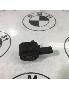 Capteur BMW SERIE 5 F11 TOURING PHASE 1 BREAK Diesel 2