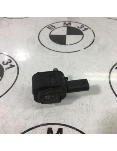 Capteur BMW SERIE 5 F11 TOURING PHASE 1 BREAK Diesel