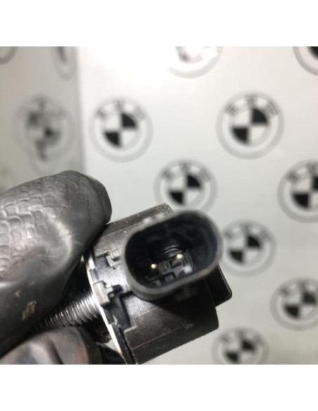 Capteur BMW SERIE 5 F11 TOURING PHASE 1 BREAK Diesel