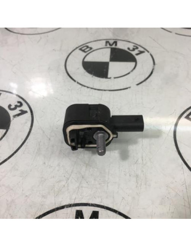 Capteur BMW SERIE 5 F11 TOURING PHASE 1 BREAK Diesel