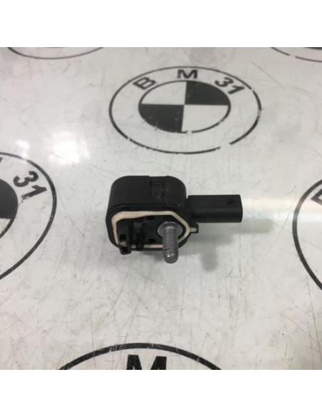Capteur BMW SERIE 5 F11 TOURING PHASE 1 BREAK Diesel
