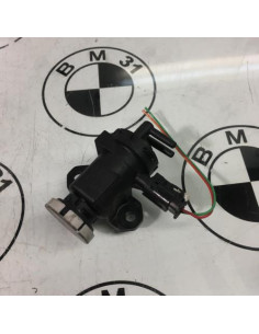 Capteur BMW SERIE 3 E92 COUPE PHASE 1 Diesel