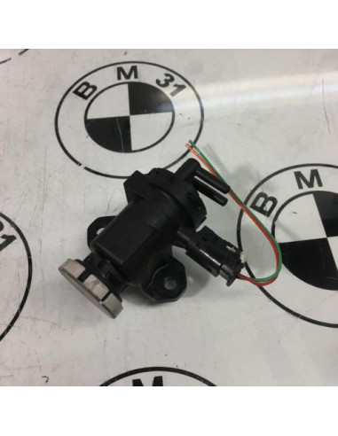 Capteur BMW SERIE 3 E92 COUPE PHASE 1 Diesel