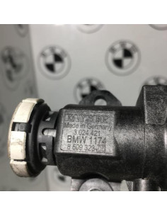 Capteur BMW SERIE 3 E92 COUPE PHASE 1 Diesel 2