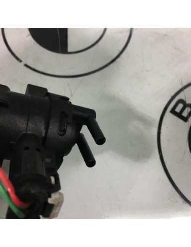 Capteur BMW SERIE 3 E92 COUPE PHASE 1 Diesel