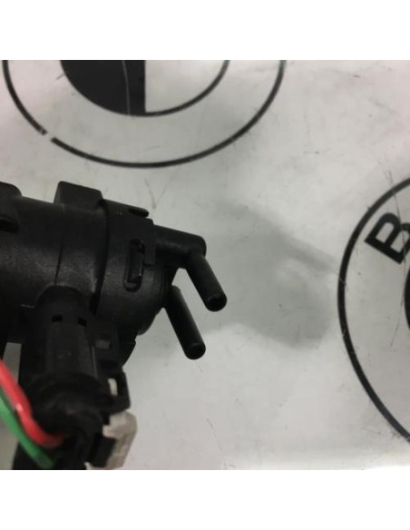 Capteur BMW SERIE 3 E92 COUPE PHASE 1 Diesel