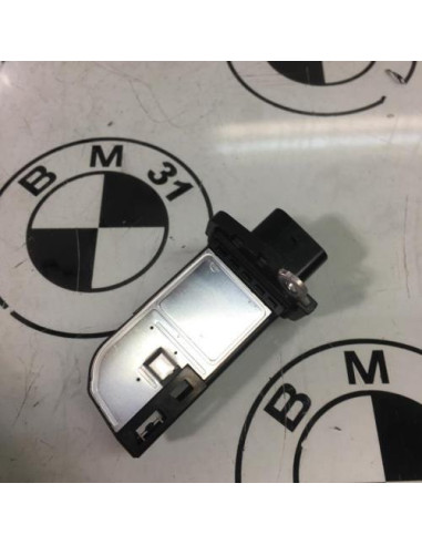 Debitmetre BMW SERIE 5 F07 GRAN TURISMO PHASE 1 