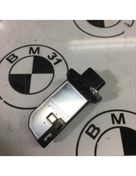 Debitmetre BMW SERIE 5 F07 GRAN TURISMO PHASE 1 