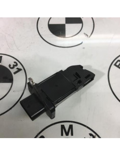 Debitmetre BMW SERIE 5 F07 GRAN TURISMO PHASE 1  2