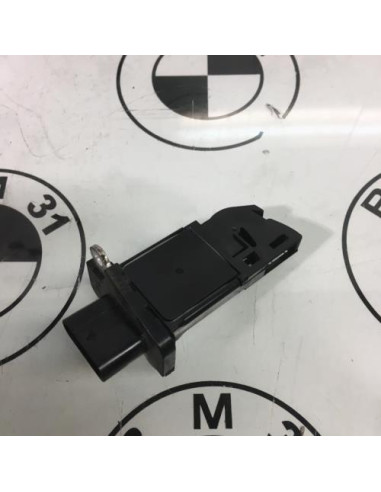 Debitmetre BMW SERIE 5 F07 GRAN TURISMO PHASE 1 