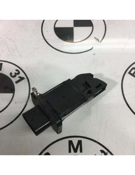 Debitmetre BMW SERIE 5 F07 GRAN TURISMO PHASE 1 