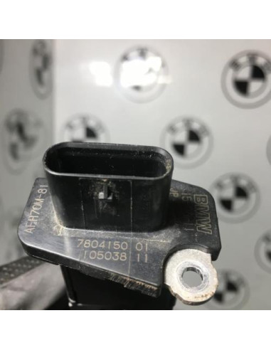 Debitmetre BMW SERIE 5 F07 GRAN TURISMO PHASE 1 