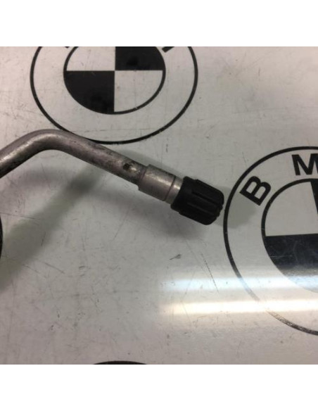 Tuyau de climatisation BMW SERIE 1 E87 PHASE 2 Essence