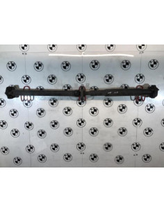 Arbre de transmission (propulsion) BMW SERIE 3 E90 PHASE 1 Diesel