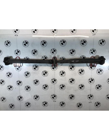Arbre de transmission (propulsion) BMW SERIE 3 E90 PHASE 1 Diesel