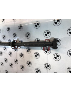 Arbre de transmission (propulsion) BMW SERIE 3 E90 PHASE 1 Diesel 2