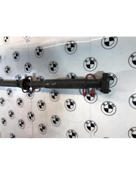 Arbre de transmission (propulsion) BMW SERIE 3 E90 PHASE 1 Diesel
