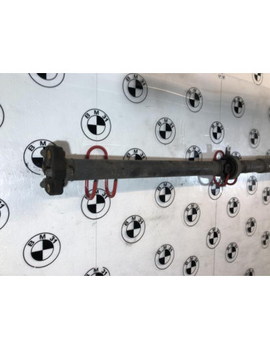 Arbre de transmission (propulsion) BMW SERIE 3 E90 PHASE 1 Diesel
