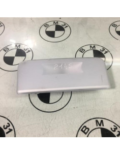 Eclairage de plafonnier BMW SERIE 1 E87 PHASE 2 Essence