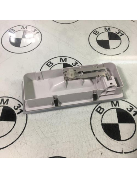 Eclairage de plafonnier BMW SERIE 1 E87 PHASE 2 Essence