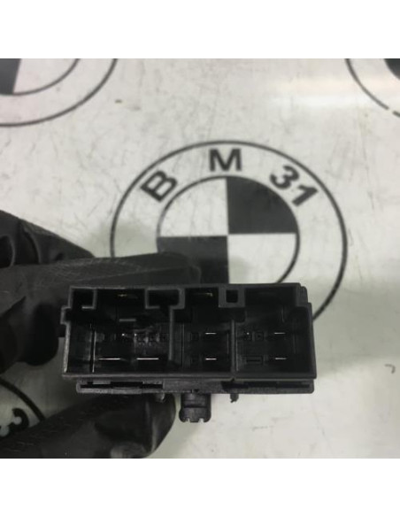 Capteur BMW SERIE 1 E87 PHASE 2 Essence