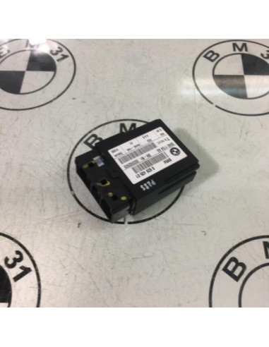 Capteur BMW SERIE 1 E87 PHASE 2 Essence