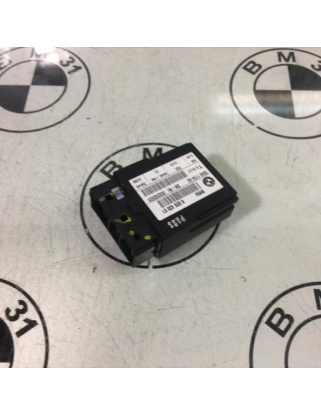 Capteur BMW SERIE 1 E87 PHASE 2 Essence