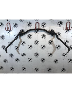 Barre stabilisatrice BMW X5 E53 