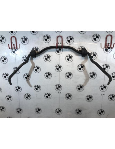 Barre stabilisatrice BMW X5 E53 