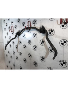 Barre stabilisatrice BMW X5 E53  2