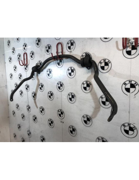 Barre stabilisatrice BMW X5 E53 
