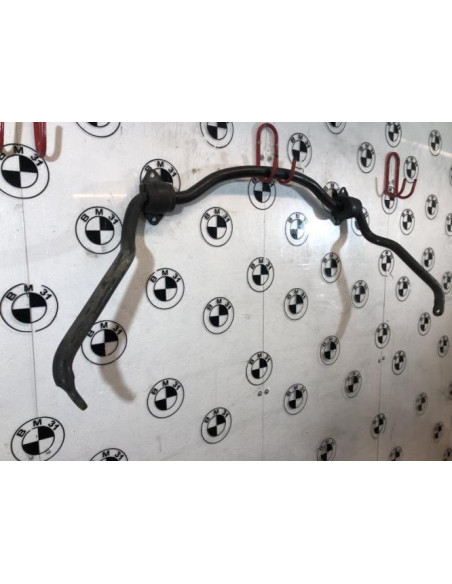 Barre stabilisatrice BMW X5 E53 