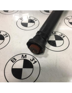 Arbre de transmission avant BMW X5 E53 