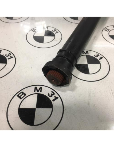 Arbre de transmission avant BMW X5 E53 