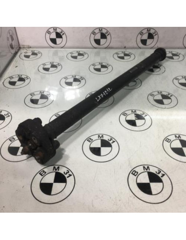Arbre de transmission avant BMW X5 E53 
