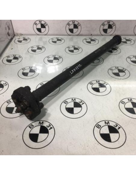Arbre de transmission avant BMW X5 E53 