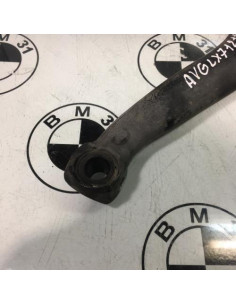 Bras de suspension superieur avant gauche BMW X5 E53  2