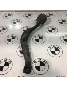 Bras de suspension superieur avant droit BMW X5 E53 