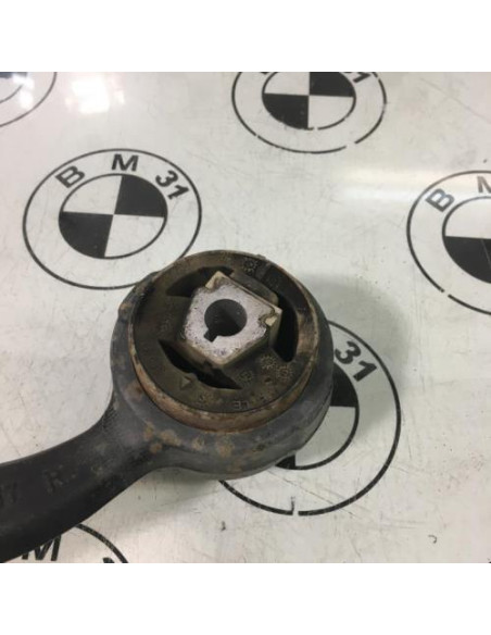 Bras de suspension superieur avant droit BMW X5 E53 