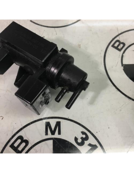 Capteur BMW SERIE 3 E92 COUPE PHASE 1 Diesel