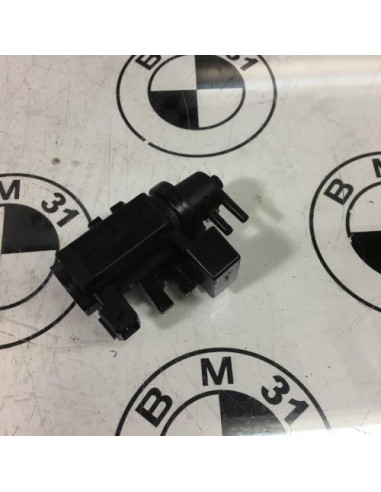 Capteur BMW SERIE 3 E92 COUPE PHASE 1 Diesel