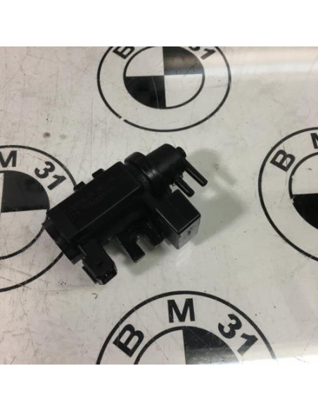 Capteur BMW SERIE 3 E92 COUPE PHASE 1 Diesel